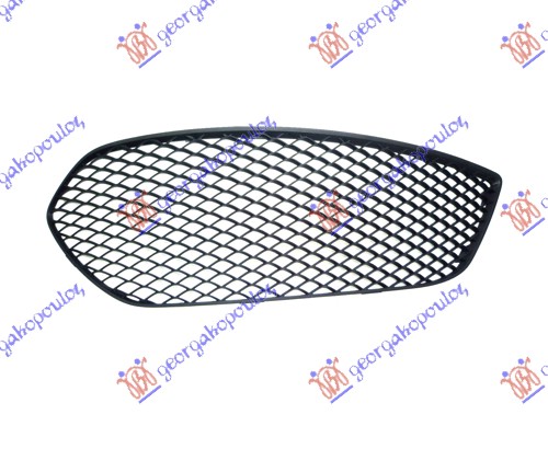 ΔΙΧΤΥ ΠΡΟΦΥΛΑΚΤΗΡΑ ΕΜΠΡΟΣ (AMG-LINE) ΔΕΞ