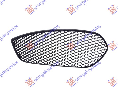 ΔΙΧΤΥ ΠΡΟΦΥΛΑΚΤΗΡΑ ΕΜΠΡΟΣ (AMG-LINE) ΑΡ