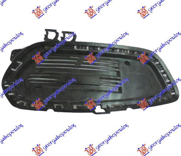 ΔΙΧΤΥ ΠΡΟΦΥΛΑΚΤΗΡΑ ΕΜΠΡΟΣ ΕΣΩ (AMG-LINE) ΑΡ