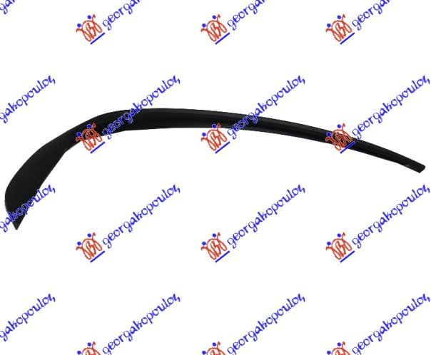 ΔΙΑΚΟΣΜΗΤΙΚΟ ΔΙΧΤΥΟΥ ΠΡΟΦΥΛΑΚΤΗΡΑ ΕΜΠΡΟΣ (CLA-45 AMG) ΔΕΞ