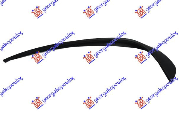 ΔΙΑΚΟΣΜΗΤΙΚΟ ΔΙΧΤΥΟΥ ΠΡΟΦΥΛΑΚΤΗΡΑ ΕΜΠΡΟΣ (CLA-45 AMG) ΑΡ