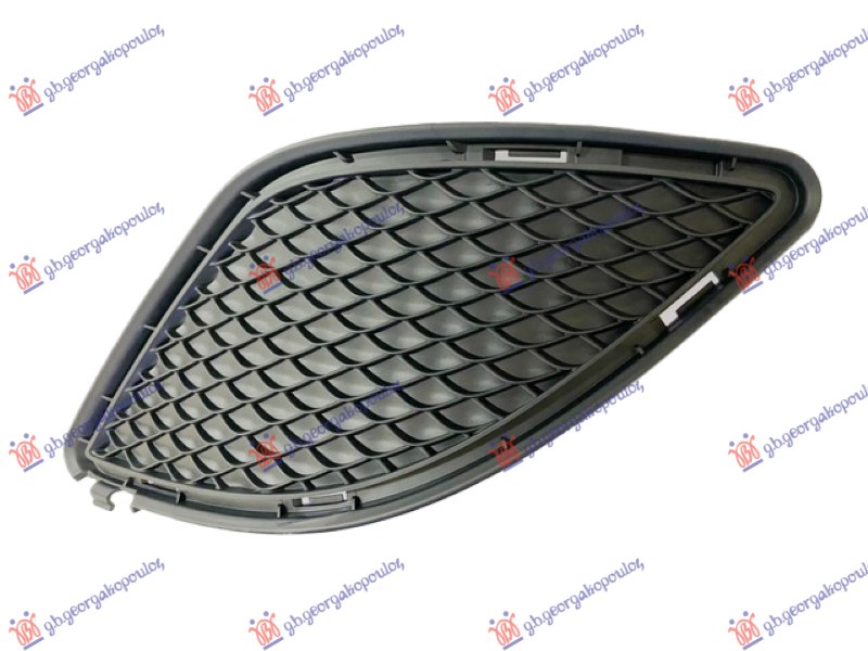 ΔΙΧΤΥ ΠΡΟΦΥΛΑΚΤΗΡΑ ΕΜΠΡΟΣ (ΧΩΡΙΣ ΤΡΥΠΑ ΓΙΑ ΦΑΝΟ ΗΜΕΡΑΣ) ΔΕΞ