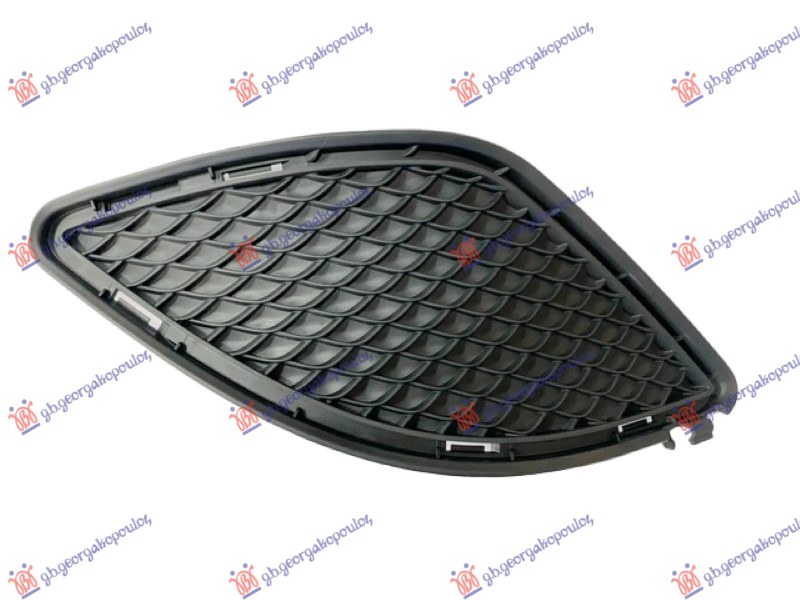 ΔΙΧΤΥ ΠΡΟΦΥΛΑΚΤΗΡΑ ΕΜΠΡΟΣ (ΧΩΡΙΣ ΤΡΥΠΑ ΓΙΑ ΦΩΤΑ ΗΜΕΡΑΣ) ΑΡ