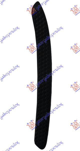 ΑΕΡΑΓΩΓΟΣ ΠΡΟΦΥΛΑΚΤΗΡΑ ΠΙΣΩ (AMG) ΔΕΞ