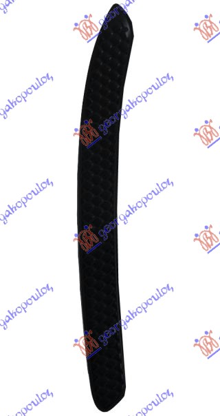 ΑΕΡΑΓΩΓΟΣ ΠΡΟΦΥΛΑΚΤΗΡΑ ΠΙΣΩ (AMG) ΑΡ