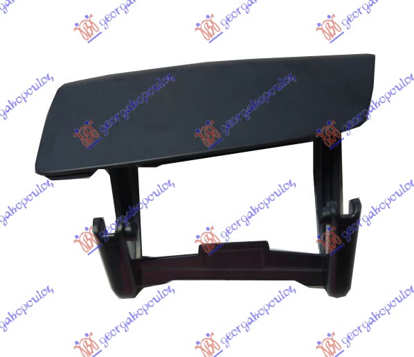 ΚΑΛΥΜΜΑ ΓΙΑ ΠΙΤΣΙΛΙΣΤΗΡΙ (AMG) ΔΕΞ