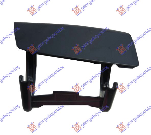 ΚΑΛΥΜΜΑ ΓΙΑ ΠΙΤΣΙΛΙΣΤΗΡΙ (AMG) ΑΡ