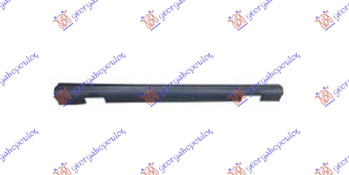 ΜΑΡΣΠΙΕ ΠΛΑΣΤΙΚΟΣ (A 45 AMG) ΑΡ