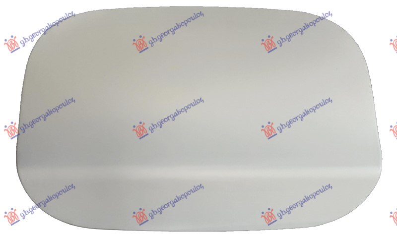 ΠΟΡΤΑΚΙ ΡΕΖΕΡΒΟΥΑΡ