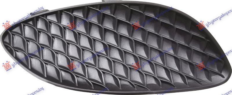 ΔΙΧΤΥ ΠΡΟΦΥΛΑΚΤΗΡΑ ΕΜΠΡΟΣ ΔΕΞ