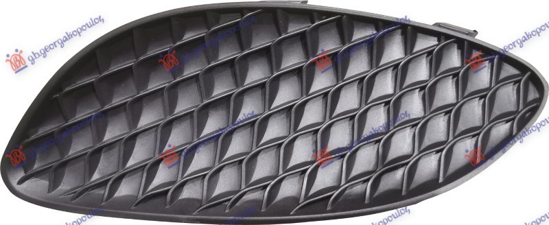 ΔΙΧΤΥ ΠΡΟΦΥΛΑΚΤΗΡΑ ΕΜΠΡΟΣ ΑΡ