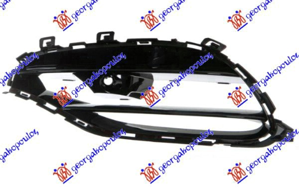 ΔΙΧΤΥ ΠΡΟΦΥΛΑΚΤΗΡΑ ΕΜΠΡΟΣ (CLA45 AMG) ΑΡ