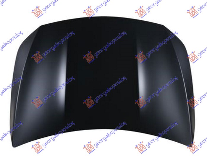 ΚΑΠΟ ΕΜΠΡΟΣ (2022-)