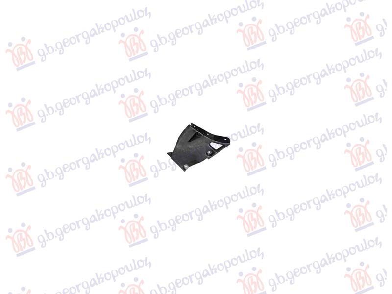 ΠΟΔΙΑ ΠΡΟΦΥΛΑΚΤΗΡΑ ΕΜΠΡΟΣ ΠΛΑΣΤΙΚΗ ΔΕΞ