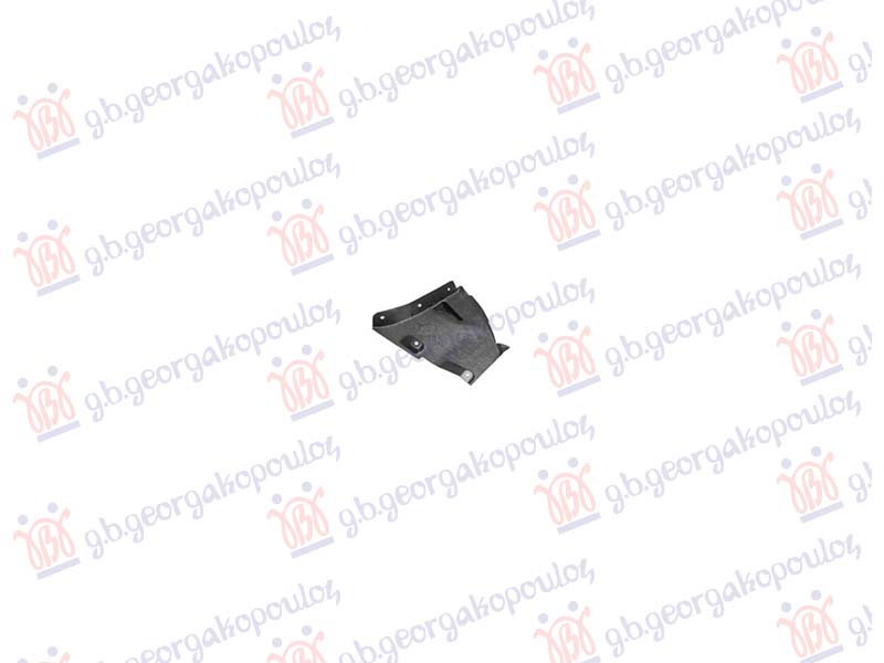 ΠΟΔΙΑ ΠΡΟΦΥΛΑΚΤΗΡΑ ΕΜΠΡΟΣ ΠΛΑΣΤΙΚΗ ΑΡ