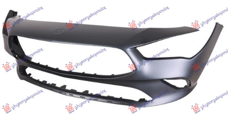 ΠΡΟΦΥΛΑΚΤΗΡΑΣ ΕΜΠΡΟΣ ΒΑΦΟΜΕΝΟΣ (ME/ΧΩΡΙΣ ΤΡΥΠΕΣ ΓΙΑ ΔΙΑΚΟΣΜΗΤΙΚΟ ) (PROGRESSIVE) (Α ΠΟΙΟΤΗΤΑ)