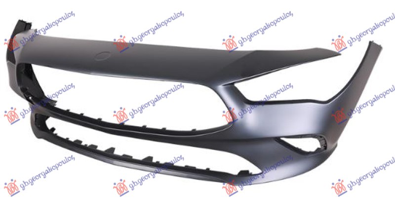 ΠΡΟΦΥΛΑΚΤΗΡΑΣ ΕΜΠΡΟΣ ΒΑΦΟΜΕΝΟΣ