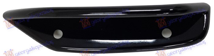 ΔΙΑΚΟΣΜΗΤΙΚΟ ΚΑΛΥΜΜΑ ΠΡΟΦΥΛΑΚΤΗΡΑ ΕΜΠΡΟΣ ΕΞΩ (CLA 45 AMG) ΔΕΞ