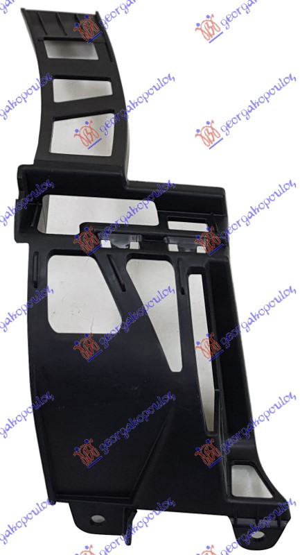 ΒΑΣΗ ΠΡΟΦΥΛΑΚΤΗΡΑ ΠΙΣΩ ΠΛΑΣΤΙΚΗ ΠΛΑΙΝΗ ΕΞΩ (CLA35/45 AMG) ΑΡ