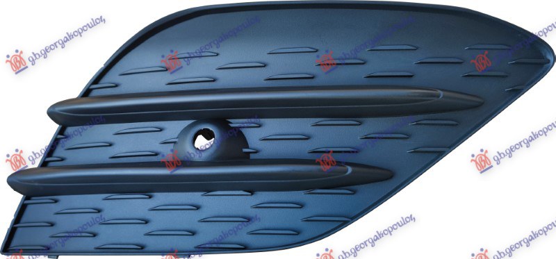 ΔΙΧΤΥ ΠΡΟΦΥΛΑΚΤΗΡΑ ΕΜΠΡΟΣ (ΜΕ ΤΡΥΠΑ ΓΙΑ ΑΙΣΘΗΤΗΡΑ) (AMG-LINE) ΔΕΞ