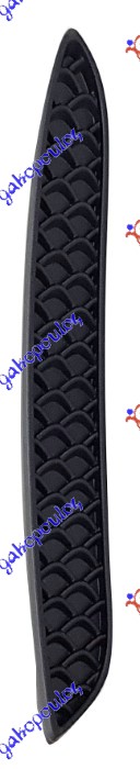 ΑΕΡΑΓΩΓΟΣ ΠΡΟΦΥΛΑΚΤΗΡΑ ΠΙΣΩ (AMG LINE) ΑΡ