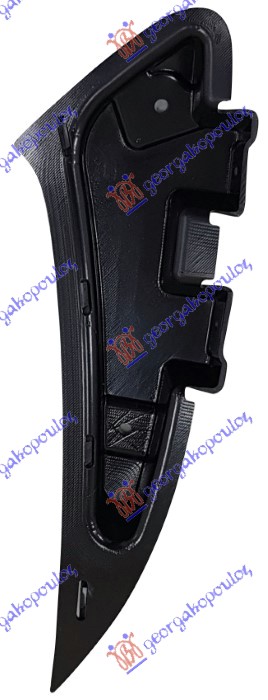 ΑΕΡΑΓΩΓΟΣ ΠΡΟΦΥΛΑΚΤΗΡΑ ΠΙΣΩ (AMG PKG) ΑΡ