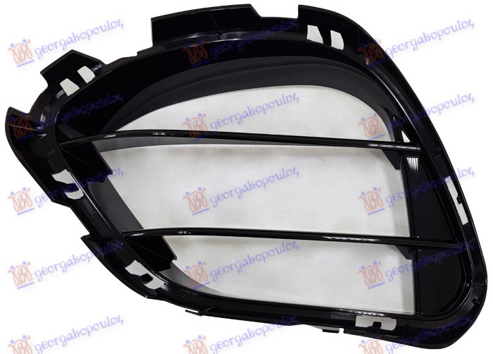 ΔΙΧΤΥ ΠΡΟΦΥΛΑΚΤΗΡΑ ΕΜΠΡΟΣ (CLA 45 AMG) ΑΡ