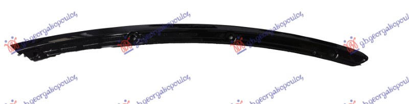 ΔΙΑΚΟΣΜΗΤΙΚΟ ΠΡΟΦΥΛΑΚΤΗΡΑ ΕΜΠΡΟΣ ΚΑΤΩ (CLA-35 AMG) ΔΕΞ