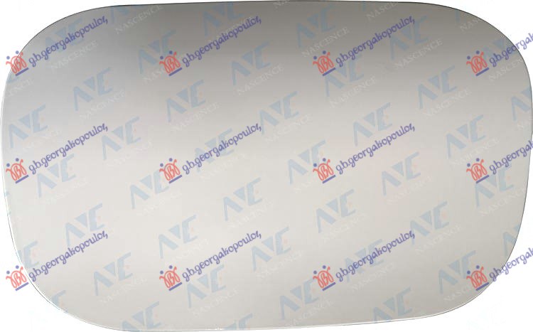 ΠΟΡΤΑΚΙ ΡΕΖΕΡΒΟΥΑΡ