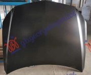 ΚΑΠΟ ΕΜΠΡΟΣ (ΑΛΟΥΜΙΝΙΟ)