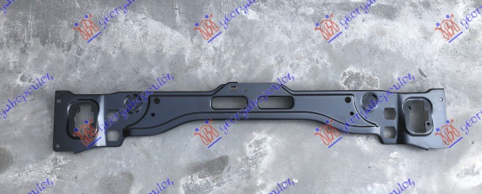 ΠΟΔΙΑ ΕΜΠΡΟΣ ΑΝΩ