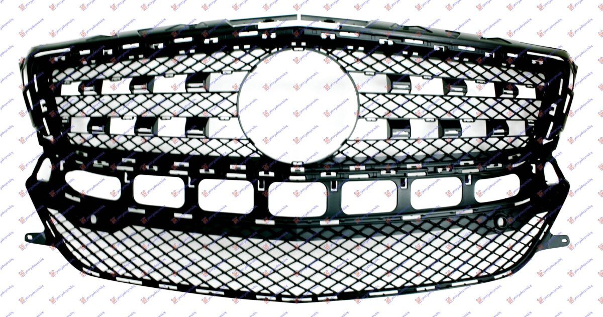 ΜΑΣΚΑ ΕΣΩ (ME PDS)