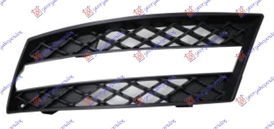 ΔΙΧΤΥ ΠΡΟΦΥΛΑΚΤΗΡΑ ΕΜΠΡΟΣ ΔΕΞ