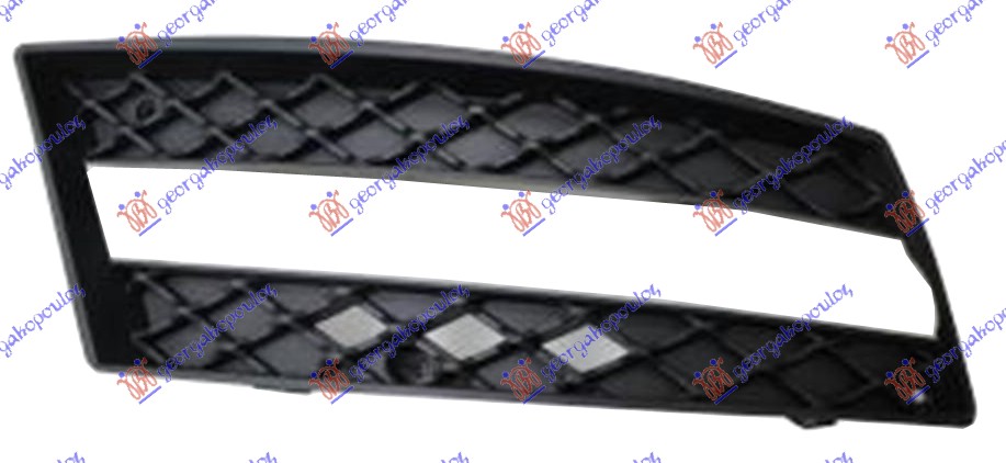 ΔΙΧΤΥ ΠΡΟΦΥΛΑΚΤΗΡΑ ΕΜΠΡΟΣ ΑΡ