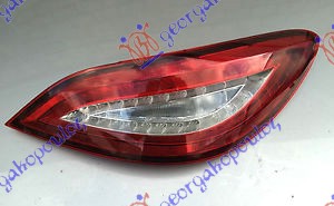 ΦΑΝΟΣ ΠΙΣΩ ΟΛΟ LED (MARELLI) ΔΕΞ