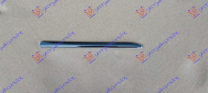 ΔΙΑΚΟΣΜΗΤΙΚΟ ΦΤΕΡΟΥ ΕΜΠΡΟΣ ΧΡΩΜΙΟ ΔΕΞ