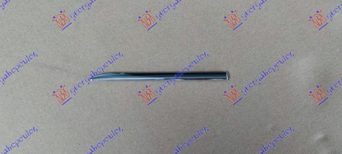 ΔΙΑΚΟΣΜΗΤΙΚΟ ΦΤΕΡΟΥ ΕΜΠΡΟΣ ΧΡΩΜΙΟ ΑΡ