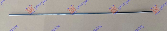 ΔΙΑΚΟΣΜΗΤΙΚΟ ΠΟΡΤΑΣ ΕΜΠΡΟΣ ΧΡΩΜΙΟ ΔΕΞ