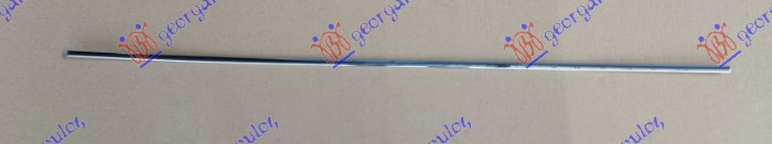 ΔΙΑΚΟΣΜΗΤΙΚΟ ΠΟΡΤΑΣ ΕΜΠΡΟΣ ΧΡΩΜΙΟ ΑΡ