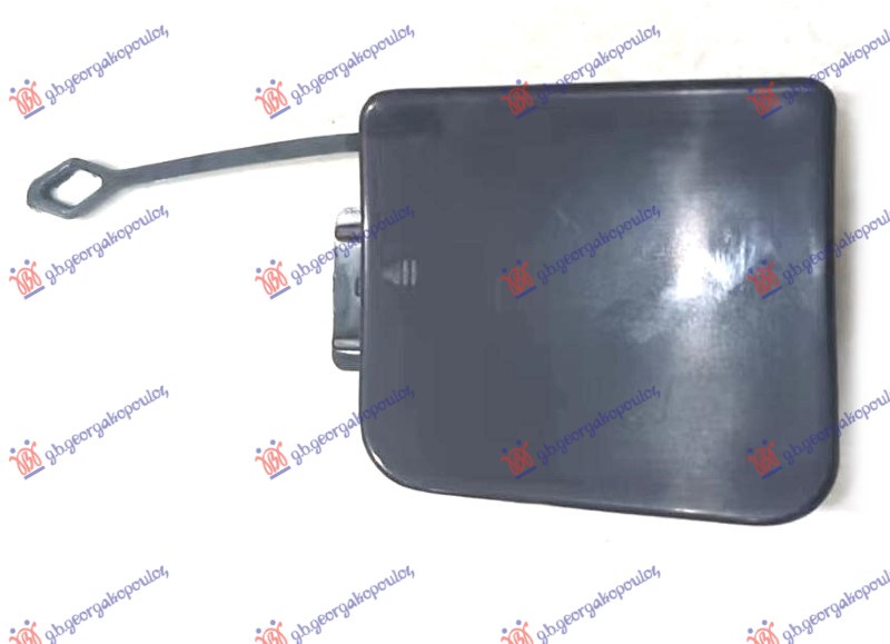 ΚΑΛΥΜΜΑ ΓΑΝΤΖΟΥ ΠΙΣΩ