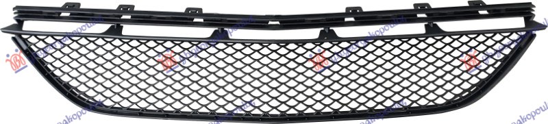 ΔΙΧΤΥ ΠΡΟΦΥΛΑΚΤΗΡΑ ΕΜΠΡΟΣ (AMG-LINE)