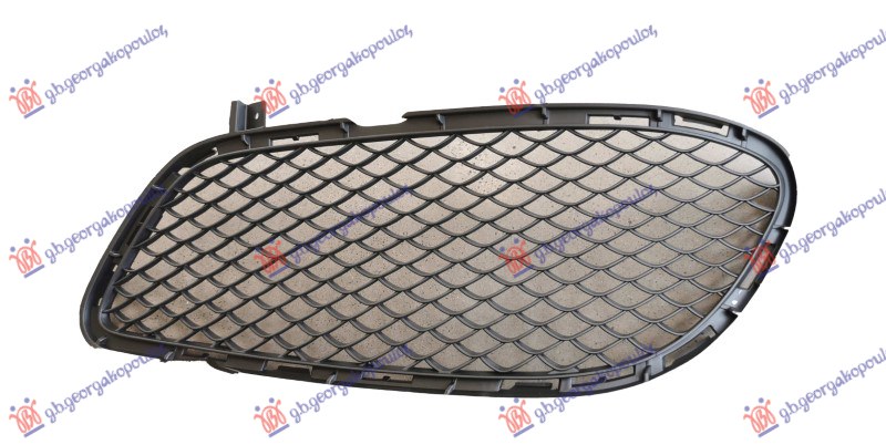 ΔΙΧΤΥ ΠΡΟΦΥΛΑΚΤΗΡΑ ΕΜΠΡΟΣ (AMG-LINE) ΔΕΞ