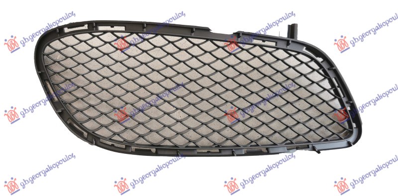 ΔΙΧΤΥ ΠΡΟΦΥΛΑΚΤΗΡΑ ΕΜΠΡΟΣ (AMG-LINE) ΑΡ