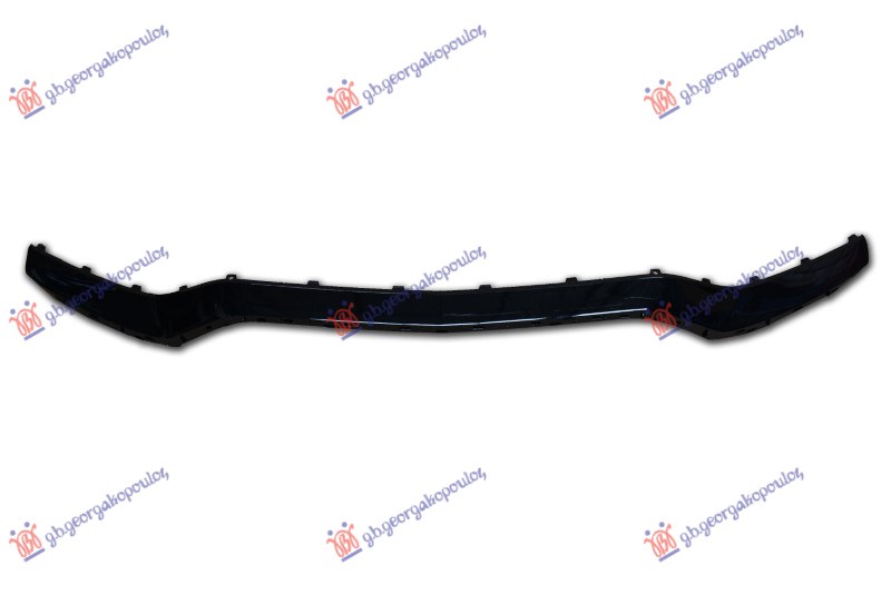 ΣΠΟΙΛΕΡ ΠΡΟΦΥΛΑΚΤΗΡΑ ΕΜΠΡΟΣ (63 AMG)