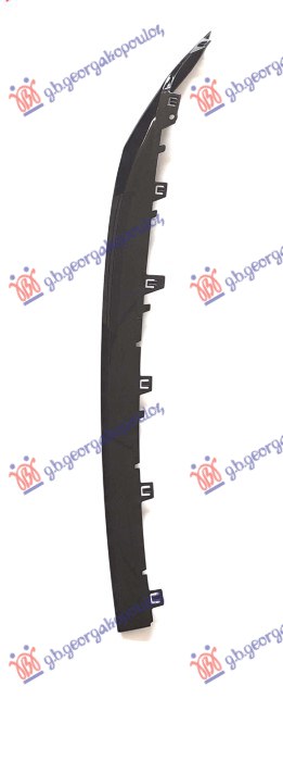 ΔΙΑΚΟΣΜΗΤΙΚΟ ΠΡΟΦΥΛΑΚΤΗΡΑ ΕΜΠΡΟΣ ΚΑΤΩ (AMG-LINE) 22- ΑΡ