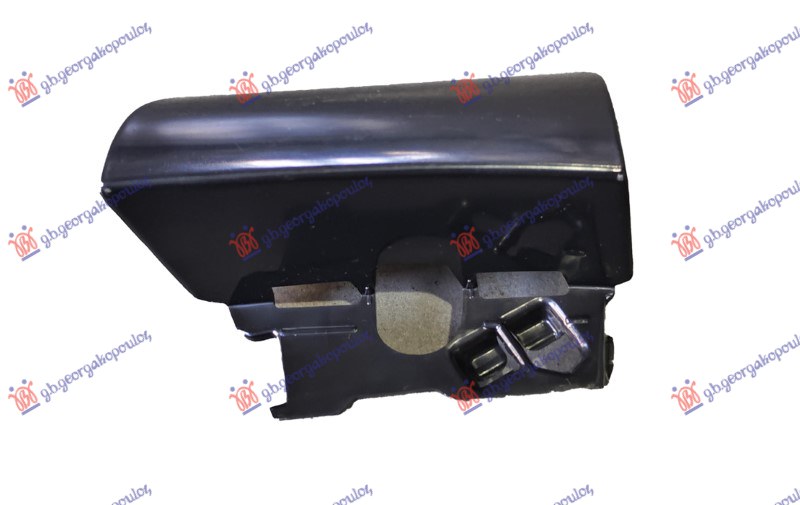 ΚΑΛΥΜΜΑ ΓΑΝΤΖΟΥ ΕΜΠΡΟΣ (AMG-LINE) 2022-