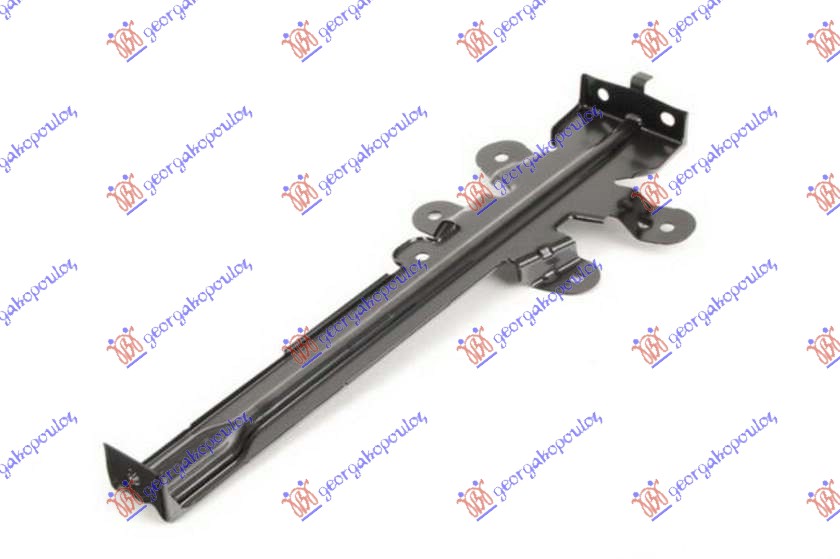 ΤΡΑΒΕΡΣΑ ΜΕΤΩΠΗΣ ΚΑΘΕΤΗ