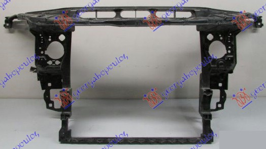 ΜΕΤΩΠΗ ΕΜΠΡΟΣ