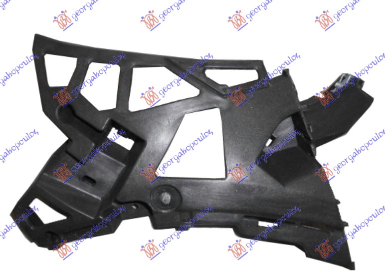 ΦΑΝΟΣΤΑΤΗΣ ΕΜΠΡΟΣ ΠΛΑΣΤΙΚΟΣ ΑΡ