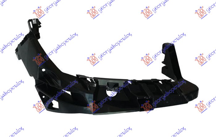 ΦΑΝΟΣΤΑΤΗΣ ΕΜΠΡΟΣ ΠΛΑΣΤΙΚΟΣ -2015 ΔΕΞ